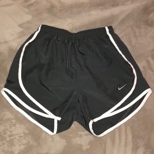Nike Dri-Fit Shorts
